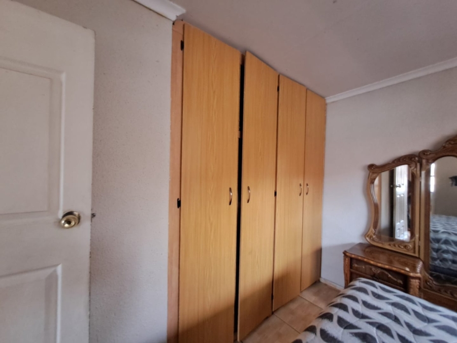 2 Bedroom Property for Sale in Mabopane Unit X North West